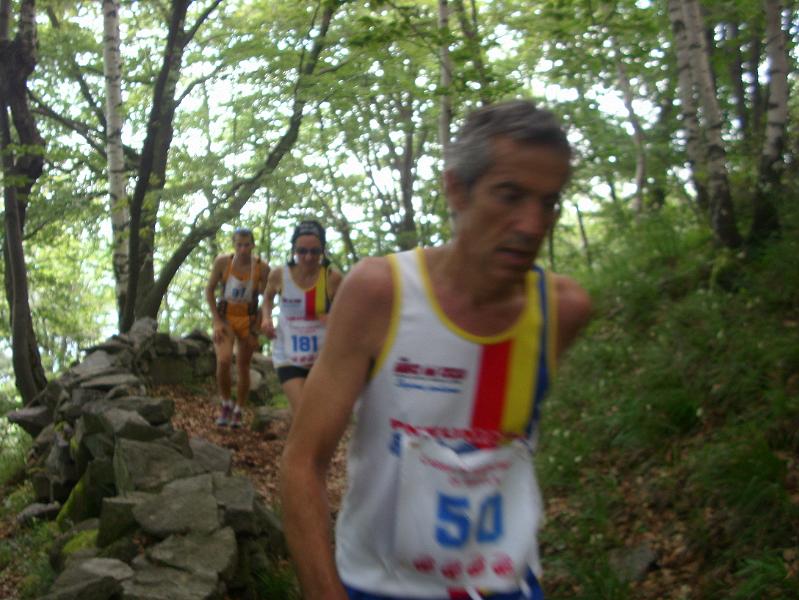 Immagine 311.jpg - Gli amici del Ciclo Aldo e Donatella
